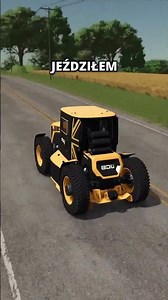 Fuel and Vehicle Value in Farming Simulator 25?! Experiment No. 93 in FS25 #fs25 #guide