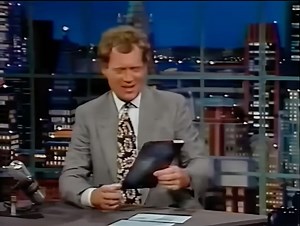 Blues Traveler on Reels