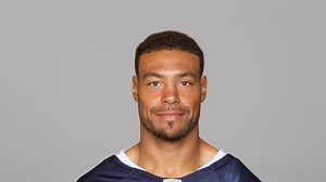 Private Funeral Held for Vincent Jackson After Brain Donated for CTE Research