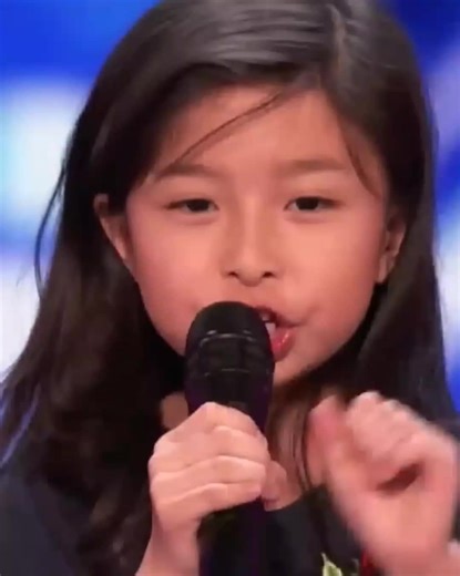 celine tam (@iamcelinetam) - Celine Tam's Stunning Performance of My Heart Will Go On