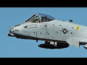 STAR WARS CANYON A10s 4K