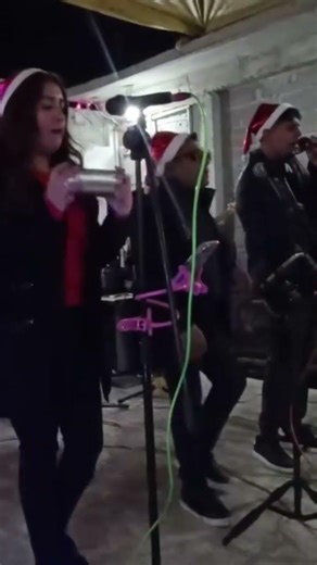 #cumbia #covers #musica #cdmx #baile #music #cumbias #mx #envivo #mexico #modx7 #cumbiadelospobres