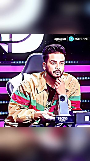 Shivam کی مینتورز کے ساتھ دلچسپ گفتگو