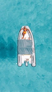 1.1M views · 9K reactions | This is Capriccioli beach and you’ll find it on the island of Sardinia in Italy ️ #Italy #Sardinia #Beach #Travel | Hand Luggage Only | Facebook