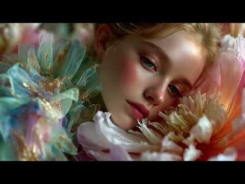 YourMelo - Minimum [Synthwave / Vocal] | a love song 2025