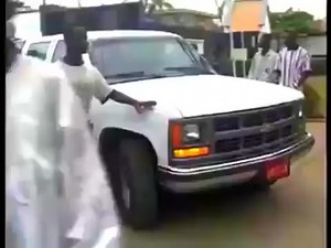 22K views · 476 reactions | The Day MKO Abiola died. | Samuel Ibikunle ArugboBoisi | Facebook