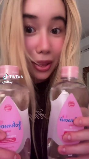 Discover Lil Tay: The Rise of a Social Media Star