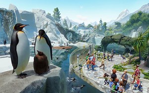 planet-zoo-aquatic-pack-angekuendigt
