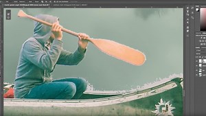 How to Get That Perfect Blend in Composites