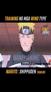 685K views · 7.2K reactions | Traning ng mga wind type | Fanboy Hero | Facebook