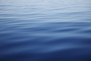 Clinton Town Beach Access to be Impacted on Saturday