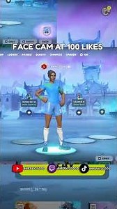 🔴 (NA EAST) PLAYING FORTNITE DR DOOFENSHMIRTZ CUP LIVE | #1 BRONZE PLAYER | 🔴 LIVE
