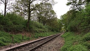 Welcome back to class 47, 47635, which is working its first passenger trains in two years this weekend following a repaint and repairs. The loco is playing a starring role in our diesel gala this weekend. eorailway.co.uk | Epping Ongar Railway