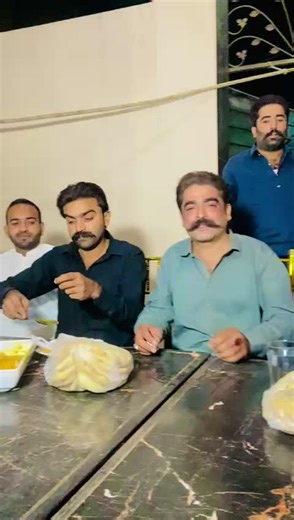 Exploring Malik Zubat: A Deep Dive into His Work