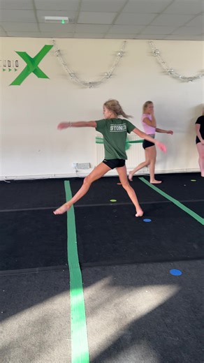 Mastering the Axel Kick: A Beginner's Guide