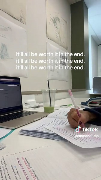 Transform Your Study Space for Maximum Motivation