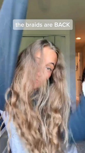 Beaded Braid Tutorial: Step-by-Step Guide for Perfect Braids