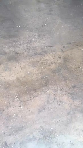 13K views · 18 reactions | Never throw small metal pieces! Make tool at home #seniorwelderyt #seniorselder #fyp #foryoupage #fypdong | Senior Welder | Facebook