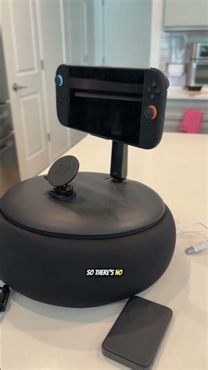 I've been loving the Switch 2?