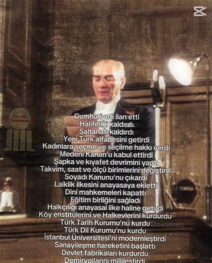 ne??d #ytdayibenionecikarnolur #keşfetteyiz