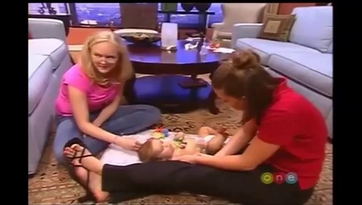 Starting Over Season2 ep 6