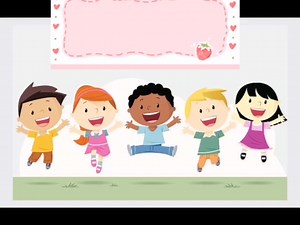 Party time | Springboard School System