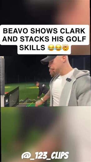 Kick Challenge Gone Wrong: A Hilarious Misstep!