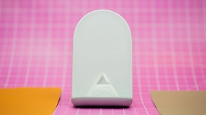 Pixel Stand 2 im Test: Googles Stand steht sich selbst im Weg