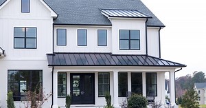 Is Fiber Cement Siding Fire Resistant?