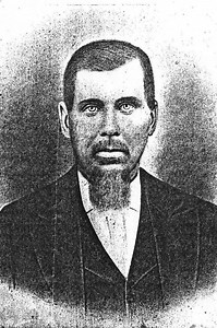 William Ellison (American Slave Trader) ~ Wiki & Bio with Photos | Videos