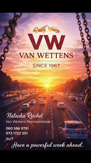 24/7 Breakdown Services for Your Peace of Mind