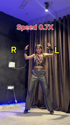 Dopamine learn step step tutorial #dance #dopamine #trending #tutorial #viralsong #viralreels #like