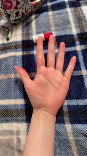 Moss on a Log (@deadlyshadowmoss)’s videos with original sound - 🫂