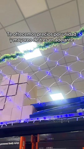 5.1K views · 540 reactions | ✅MAYOREO de TRES en adelante. Estamos ubicados en la 1era calle, a 500 Metros de Megamall, contiguo a Taco Pollo, SPS.  ⏰ Horario: Lunes a sábado:8:00am-5:00pm ⬇️⬇️Link de google maps: Importadora Milenium https://goo.gl/maps/F9eoYErd6MHX2bd2A | Importadora Milenium | Facebook