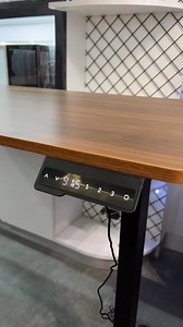 5.1K views | PANDA Tech Xpress PC Store on Reels | Facebook