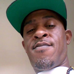 1K views · 45 reactions | Shooting new lead single blackmoon rise look out for da darkness@DUCKDOWN music | Buckshot | Facebook