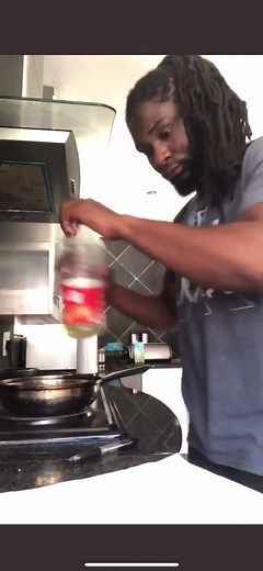 Cooking Tips: Mastering Liquid Measurements in the Kitchen