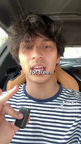 ¿Puedes conseguir comida gratis diciendo que es para los pobres?