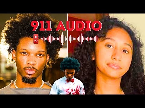 D4vd STOPPED Cooperating With Cops: New 911 Call Confirms The Truth In Celeste Case!