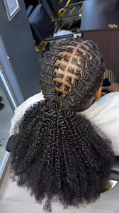 85K views · 344 reactions | Rocking locs with style and confidence Follow @Steve_dread_locs  on Instagram | BabyBambino | Facebook