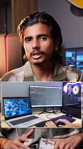 Aashish on Instagram: "Is your pc compromised 🤔 Use netstat to check all the established connectiona to your pc. Validate the ip if it belongs to you or it is a sus. Kill the connection and be cyber safe. Cybersecurity is one of the most demanded skill in today's world. Ethical is one of the most growing fields. Protect yourself in this cyber world in today's digital era. Malwares are the most common type of cyber attacks. #hack #hacking #cybersecurity #data #privacy #vapt #malware #spyware #ha