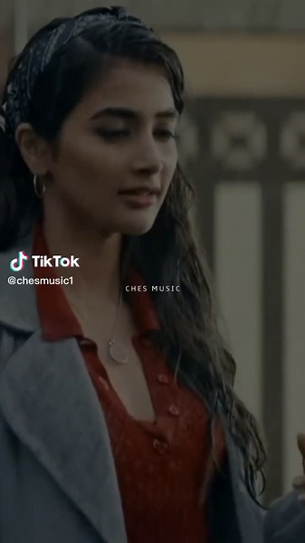 Nuba Dakina Waraye - Sinhala Viral Song Status