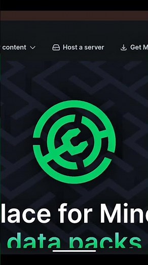 Using fabric mods in neoforge has never been easier #minecraft #informative #mods