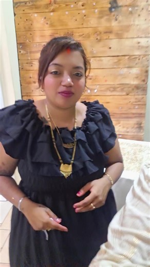 Angel Shi (@angelshi4)’s videos with original sound - AV NATION