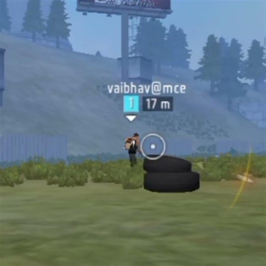 Baklol Teammates 🎧🤣 #ffshorts #freefire #freefirecomedyshorts