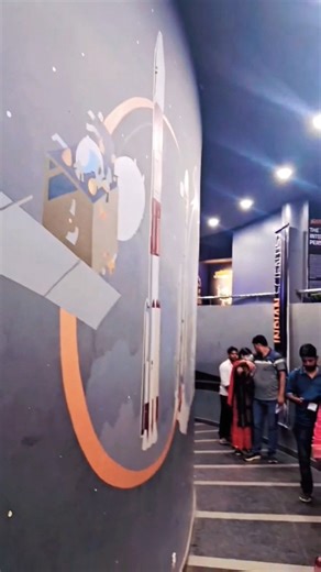 Taramandal fun #spaceexploration #spacefacts #astronomy #music #song #trending #space #science #yt