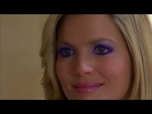 Cornered - Episode 110