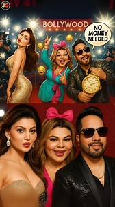 1.6M views · 13K reactions | Bollywood Stars Who Force Fame! #bollywood #celebs | Jyoti of Gyan | Facebook