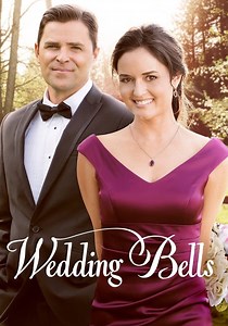 Wedding Bells - movie: watch streaming online