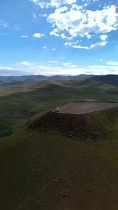 Senqu Veiw point , Mapholaneng, Mokhotlong 🇱🇸❤️ 📷Lekhora | Salemane Letlotlo Ȝ'ȝ
